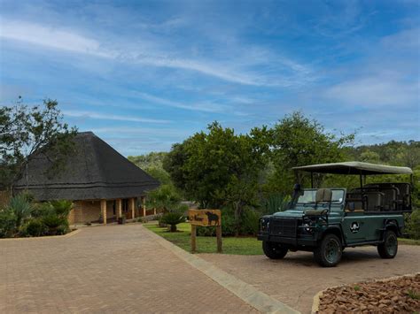 mokopane accommodation.